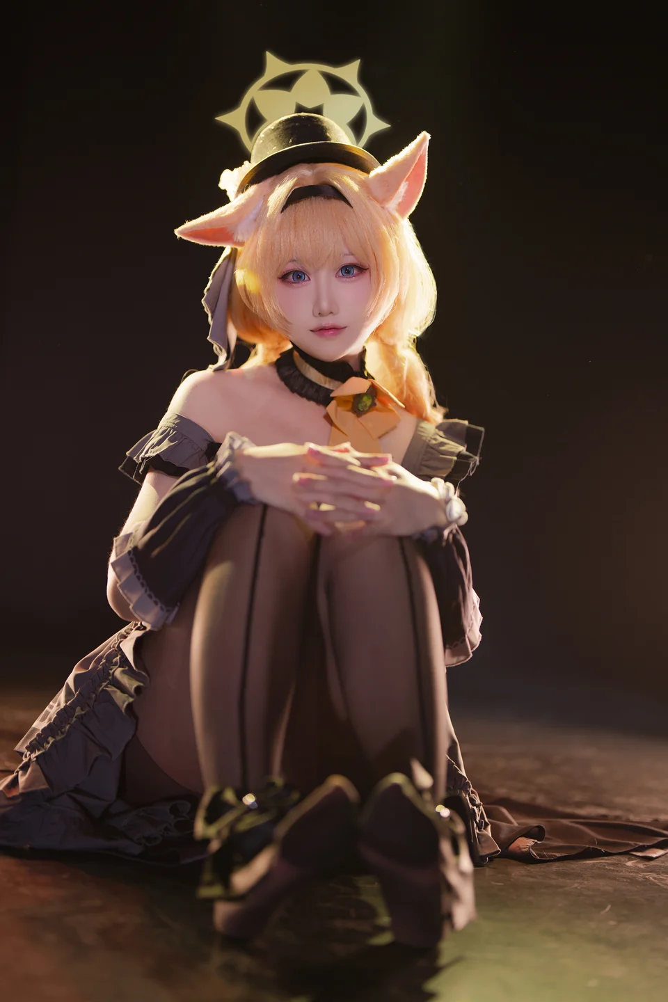 Lunananya_Blue_Archive_Iochi_Mari_idol_伊落マリー_26P_143MB tg@simisebaisi 【丝足阁】024.webp